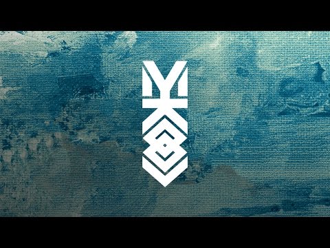 MYKOOL - Taken For Granted