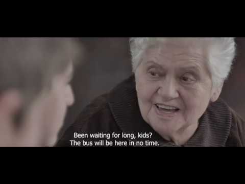 Трейлер