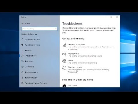 FIX Volume Too Low on Windows