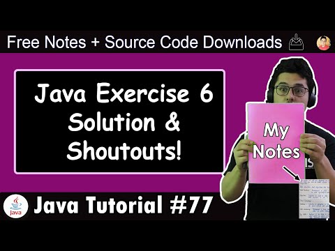 Introduction to Java Installing Java JDK and IntelliJ IDEA for Java