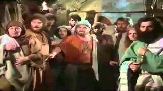 Marco Barrientos - Me Diste Todo