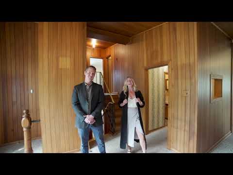 SOLD!! SOLD!!  713 Hillview Cres., Pickering