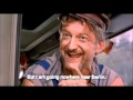 Eurotrip He S Going To Berlin