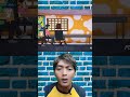 Saat Kucing Dan Anjing Jadi Satu Alurcerita Viral Storytelling Shorts
