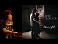 JEFF LORBER...    DOWN LOW....   1998
