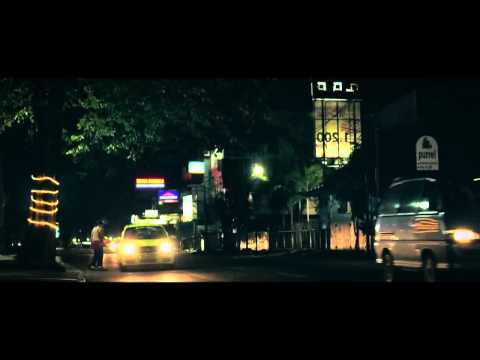 Jakarta Hati trailer thumbnail