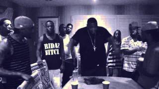 BLU ANGEL .::. LOVE DONNA