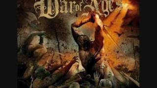 War of Ages - Stone by Stone