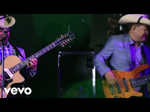 La Ley De Michoacan - Soy Diferente (Official Music Video)