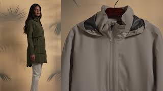 Page-45-48 WOMENS OUTERWEAR