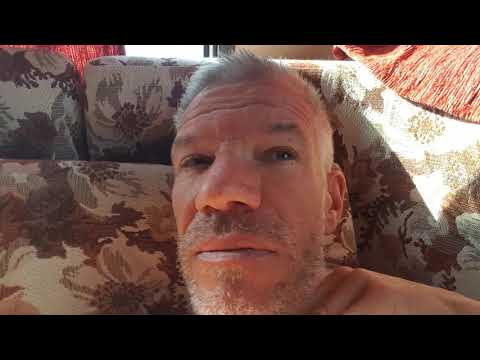 20170503 Amning har betydelse