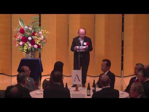20161017開学50周年式典