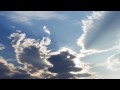 Amazing Grace - Elvis Presley 