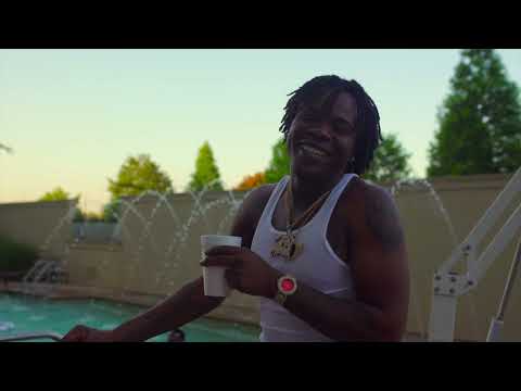 Young Wild Loso- (WildNights) #recovery #cfn #WildNights