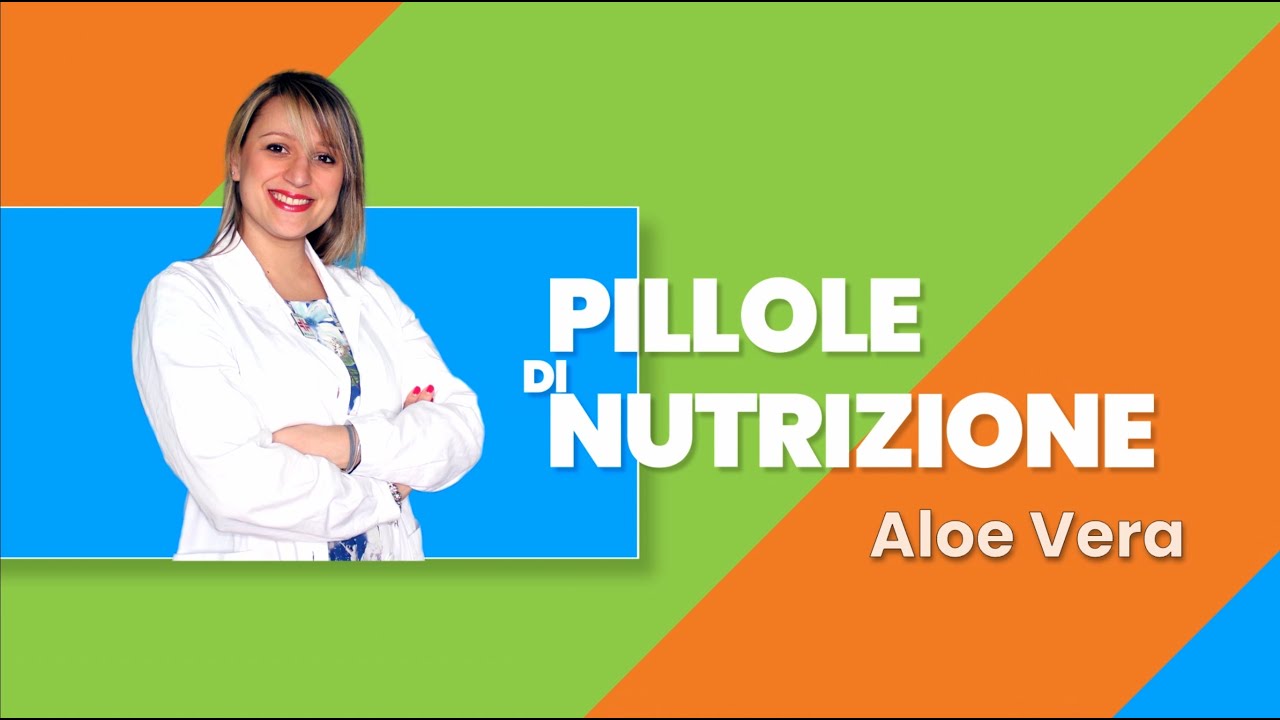 Carolina Girolami-18