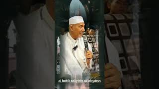 Download lagu Ke Mulyaan ilmu||Habib Zaky Alaydrus||Dauh||NU||Aswaja||fypyoutube mp3 Download lagu Ke Mulyaan ilmu||Habib Zaky Alaydrus||Dauh||NU||Aswaja||fypyoutube mp3