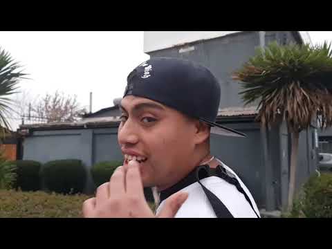 BUSCANDO MONY $ PRATT D