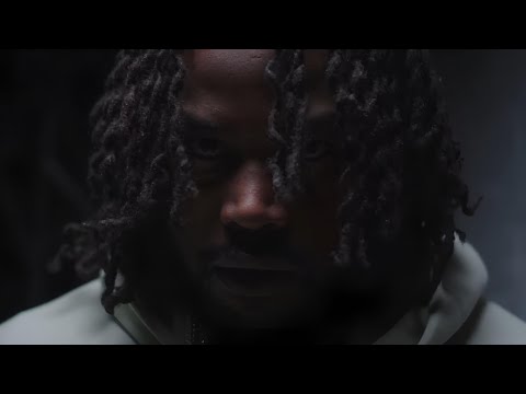 RA feat. M24, Snap Capone, Ambush, Kemzi & Nolay - Mortal Kombat Remix #drillmusic