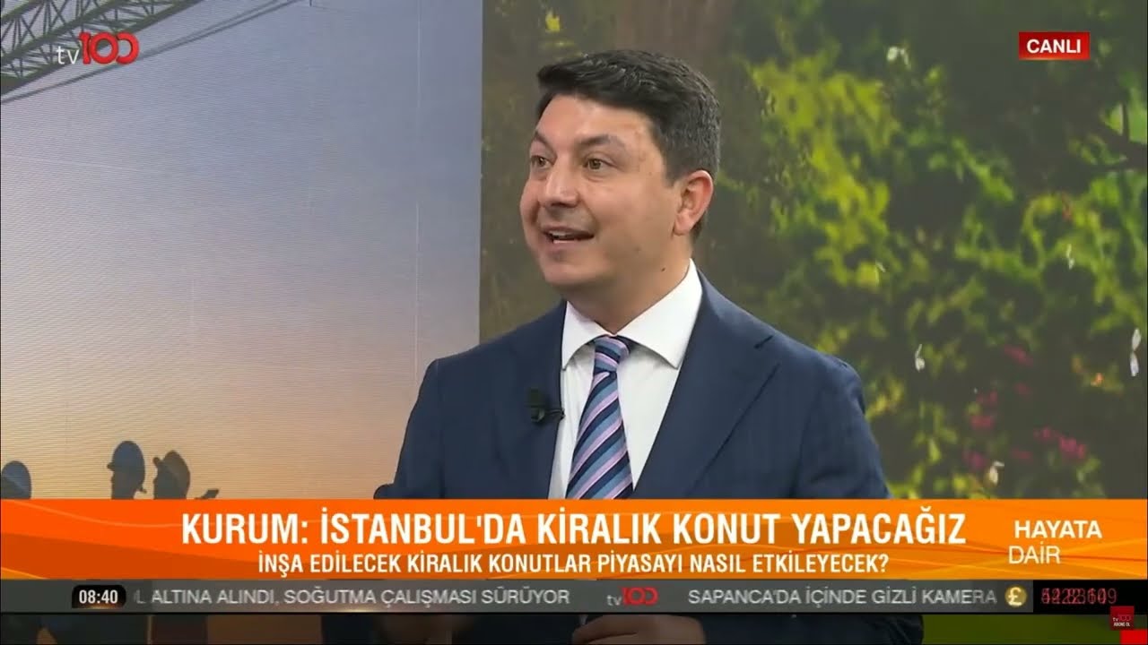 En Düşük Emekli Maaşı Ne Kadar Artacak?