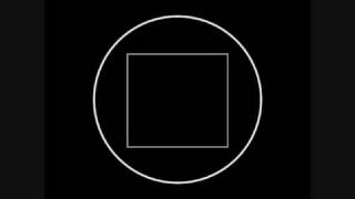 Wizo - Quadrat im Kreis (Cover-Version von BORRACHOS)
