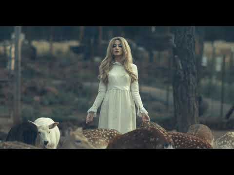 Chloë Black - "Title Track" video