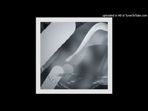 Foreign Guest & Cook Strummer – Run (Luca Bacchetti Escape from the Medina Remix) [Radikon]