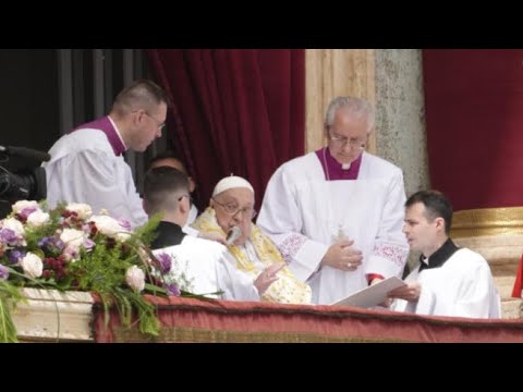 Generico luglio 2022