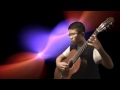 Forever Girl - Earl Klugh - Kevin Loh - Classical Guitarist Forever Girl - Earl Klugh