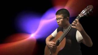 Forever Girl - Earl Klugh