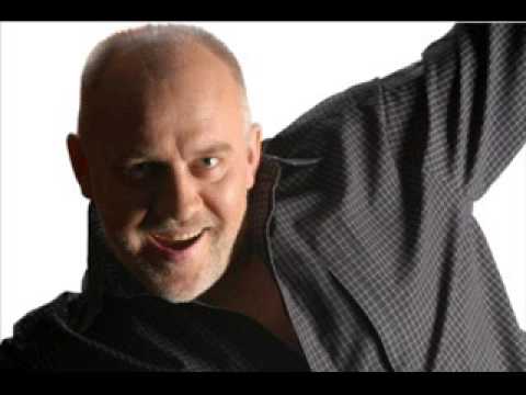 Ovidijus Vysniauskas -  Atleisk