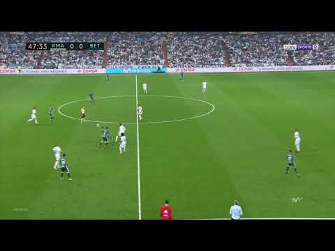 otwarcie gry - bramkarz - opcja gry bezpośredniej do (2), (3)