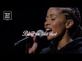 Bless me like that - May the Lord Studio (Official music video)