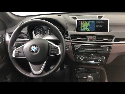 2016 BMW X1 xDrive28i Huntington, Dix Hills, Commack, Melville, Smithtown