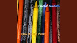 Joe Cuba's Mambo (feat. Cheo Feliciano)