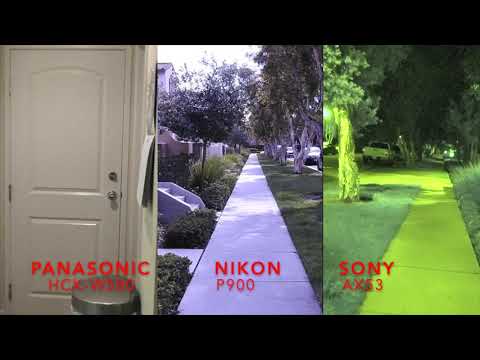 Foster&rsquo;s Investigative Services, LLC video.