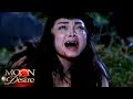 Moon Of Desire Ang Pagtatapos August 15 2014 Teaser