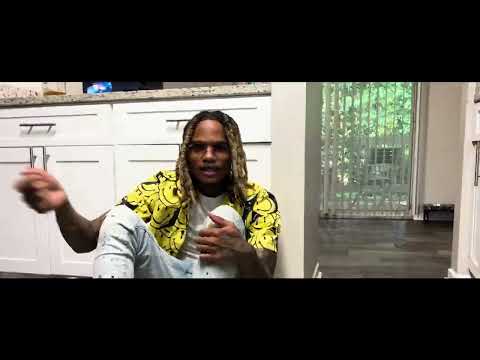 3XSimpson - Money Mission (shot by. @JuicedUpFilmz)