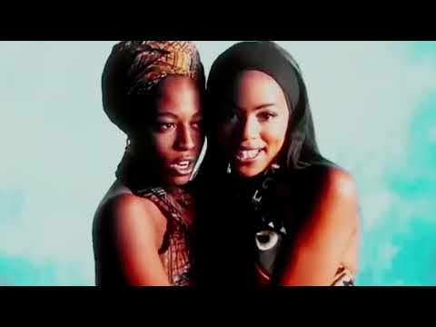 Bizzarre Inc - I'm Gonna Get You (Original DJMK Video Mix)