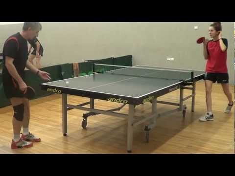 XIV RUNDA EKSTRALIGI GO! -  HALA MOSiR - LUBLIN. 00003.MTS