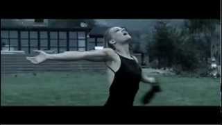 Mig Ayesa "She Loved" music video