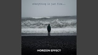 Gatsby&#39;s American Dream (Summer)