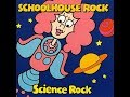 Top 5 Science Rock Songs