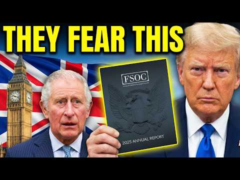 Geopolitics, and the obvious civil war in the USA: Links 1 for January 26, 2026