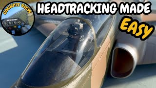 Download lagu FPV Made Simple – Fly RC Planes Like You’re in the Cockpit! mp3 Download lagu FPV Made Simple – Fly RC Planes Like You’re in the Cockpit! mp3