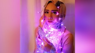 Download lagu Hidup berubah kerana video 'Macam Cantik Je!' - Asyalliee @ Syasya Solero mp3 Download lagu Hidup berubah kerana video 'Macam Cantik Je!' - Asyalliee @ Syasya Solero mp3