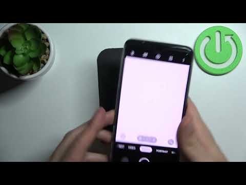 How to Change Camera Volume Buttons in Realme GT Neo 3 – Volume Buttons Function