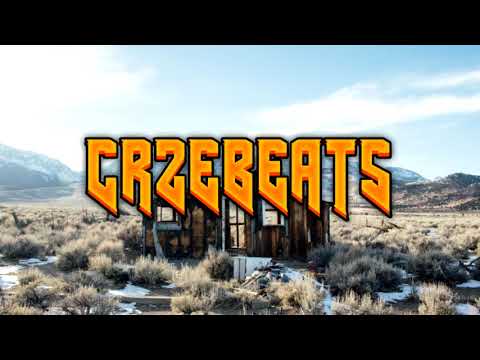 PewDiePie Backgroundmusic | Niklas Ahlström - Dollar Needles 3