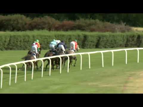 2022.08.07. 06. futam - BÉRCZY KÁROLY EMLÉKVERSENY (I. kat.)