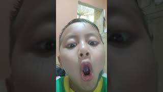 Download lagu suara mobil polisi mp3 Download lagu suara mobil polisi mp3