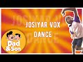 Music Josiyar Music Josiyar Babu Vox C EZHIL VLOGS